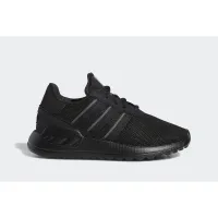Кроссовки adidas Originals La Trainer Lite FW8274 - Черные