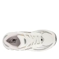 Кросівки Дитячі New Balance PC2002PN - Білі