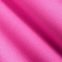 Nike Heritage Crossbody сумка (4L) Pink