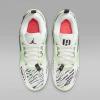 Nike Jordan Heir Series 