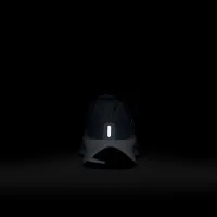 Nike Downshifter 13 мужские Road Running Кроссовки цвет серый