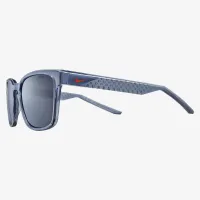 Nike LiveFree Iconic Sunglasses колір сірий