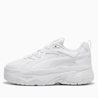 Кроссовки Puma BLSTR Костюмcode 39609401- Белые
