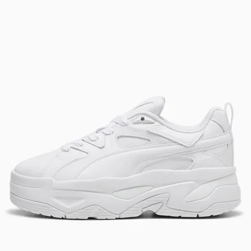 Кроссовки Puma BLSTR Костюмcode 39609401- Белые
