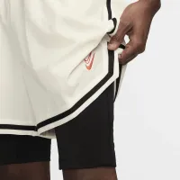 Nike Kevin Durant мужские 4