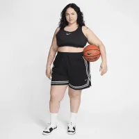 Nike Crossover женская Dri-FIT 7
