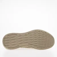 Кросівки Skechers Bobs Geo 118171TPE - Бежевий