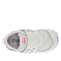 Кросівки New Balance NW574KII - Сірі