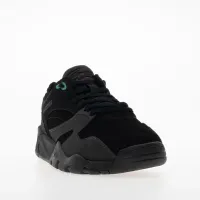 Кросівки Lacoste Game Trainer 749SMA0108-237 - Чорні