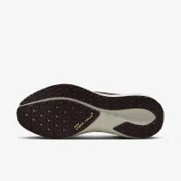 Nike Pegasus 41 GORE-TEX чоловічі Waterproof Road Running Кросівки колір сірий