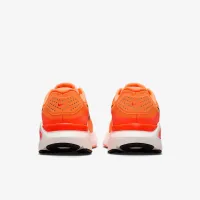 Nike Structure 26 мужские Road Running Кроссовки Orange