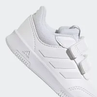 Кросівки adidas Tensaur Hook And Loop GW1990 - Білі