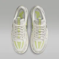 Nike Air Jordan 1 Low Method of Make жіноча Кросівки колір білий