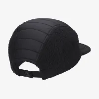 Nike Fly Cap Unstructuцвет красный 5-panel Flat Bill Hat цвет черный