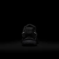 Nike V5 RNR женская Кроссовки цвет белый