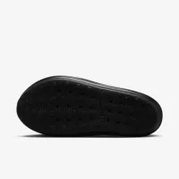 Nike ReactX Rejuven8 мужские Кроссовки цвет черный