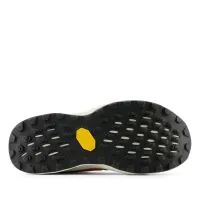 Кросівки New Balance Fresh Foam Hierro v8 WTHIERR8 - Оранжеві