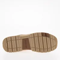 Кросівки Calvin Klein Jeans Hiking Lace Up Low Cor YM0YM00801-0HI - різнокольорова