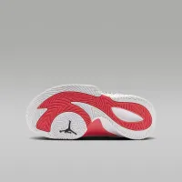 Nike Luka 3 