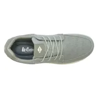 Кросівки Чоловічі LEE COOPER (LCW-24-01-2407M)