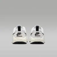 Nike Jordan CMFT Era Big дитячі Кросівки колір білий