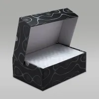 Nike Tatum 4 баскетбольные Кроссовки Yellow