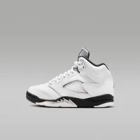 Nike Jordan 5 Retro 