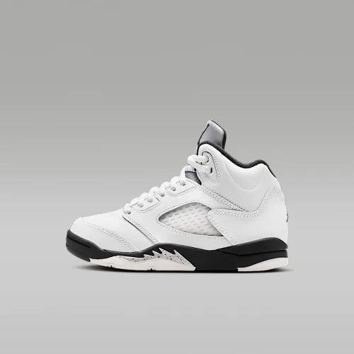 Nike Jordan 5 Retro 