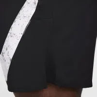Nike Challenger Swoosh чоловічі 5