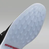 Nike Jordan ADG 4 чоловічі для гольфу Кросівки колір чорний