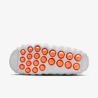 Nike Mind 001 чоловічі Pregame Mules колір сірий