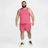 Nike Stride чоловічі Dri-FIT 5