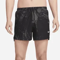 Nike Dri-FIT Run Division Stride мужские 4