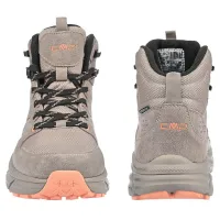Кроссовки turystyczne CMP KAMSEL MID WP WATERPROOF (3Q27686/04PT)