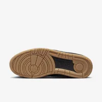 Nike Full Force Low чоловічі Кросівки колір білий