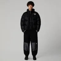 Куртка The North Face 1996 Retro Nuptse 0A3C8DKX71 -  Черная