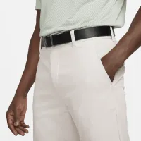 Nike Tour Repel чоловічі Chino Slim для гольфу Pants колір сірий