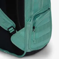Nike Sportswear RPM рюкзак (26L) цвет зеленый