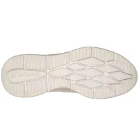 Кроссовки SKECHERS SQUAD AIR-CLOSE ENCOUNTER (117378-NAT)