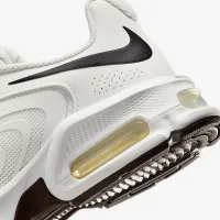 Nike Air Max Fire жіноча Кросівки колір білий