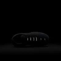 Nike Air Max Plus Little детские Кроссовки синий