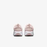 Nike Revolution 7 Little дитячі Кросівки Pink