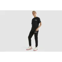 Штаны спортивные Ellesse Noora Jog SGK13459011 - Черные