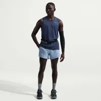 Nike Stride чоловічі Dri-FIT 5