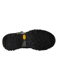 Кроссовки The North Face Hedgehog Mid Gore-Tex 0A8AACKT01 - Черные