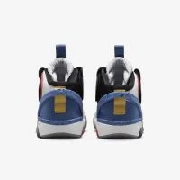 Nike Air Deldon 