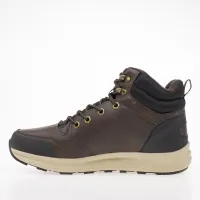 Кросівки Lee Cooper LCJ-22-01-1384M - Бежеві