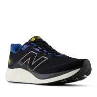 Кроссовки New Balance Fresh Foam 690 v8 M680LH8 - Черные
