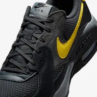 Nike Air Max Excee чоловічі Кросівки колір сірий