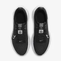Nike Interact Run чоловічі Road Running Кросівки колір чорний